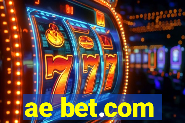 ae bet.com